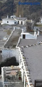 Casa Pablo - Image 3