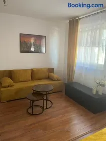 Apartament i pokoje Szalawa - Image 4