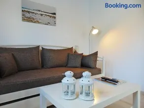 George's Seaside Apartments Sifnos - Image 3