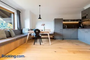 Gästehaus Strasser - Image 2