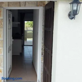 Ruzica Apartments - Image 5