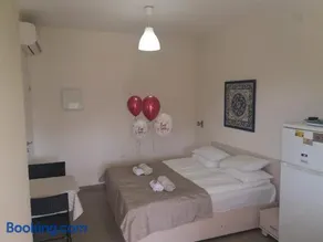 צימר חספין - Image 1
