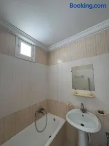 Wessim appartement - Image 4