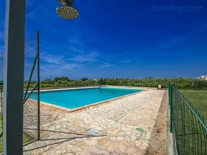 Holiday paradise Porec - Image 3
