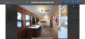The cottage - Image 3