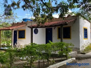 Pousada Ypê Amarelo - Image 4