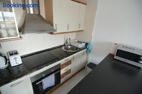 Apartamento Sunny Home - Image 2