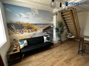 Loft in a farmhouse a 5 minuti da Assago forum - Image 1