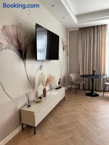 Apartamenty Beauty & SPA - Image 4