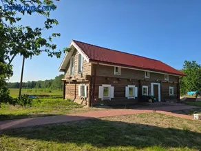 Draugų sodyba - Image 2