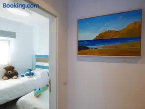 Casa Montaña Clara Famara - Image 3