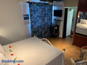 "A Tomo Mai Homestay" Airport, Free WiFi, Breakfast optional - Image 2