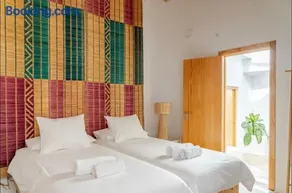 Espacio Fenómena, Habitación en Guest House en el centro de Lanzarote - Image 2