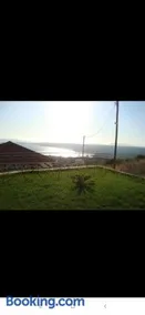 Greekboule Home - Image 4
