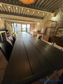 A CASA DE SISAN - Image 5