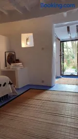 Maison d'hotes Berbari - Image 5