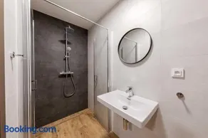Rezidence Novosadská - Image 3