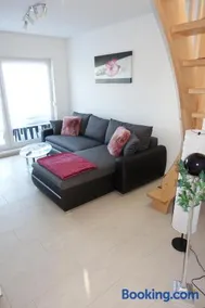 Gästewohnung 16 - Image 1