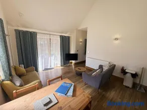 Willoughby Lodges - Image 3