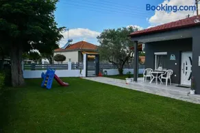 VILLA KOSTAS - Image 1