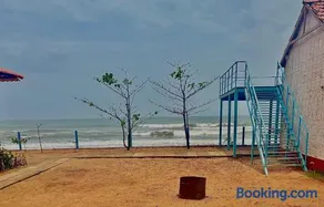 Barefoot & Beyond - Kumta - Image 5