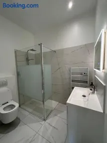 Maison de ville - Image 5