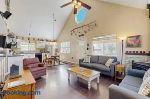 Gunni Getaway - Image 4