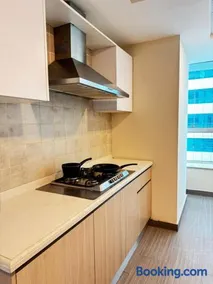 Penta Prestige Hotel Apartments DHA Lahore - LMY Hospitality - Image 3