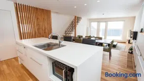 Shirokin Chalet walking distance to Rusutsu Resort - Image 3