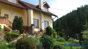 Apartmán u Šárky - Image 1