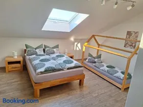 Ferienwohnung Koller - Image 1