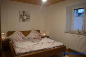 Gemütliche Ferienwohnung - Image 3