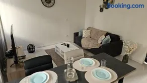LA DOLCE VITA - Image 2