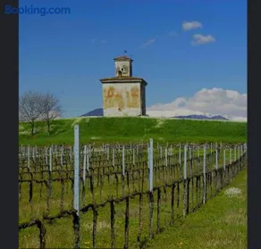 Giovi 1 - New apartment in Franciacorta - Image 4
