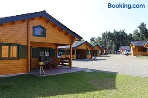 Ferienpark Seeblick - Image 4