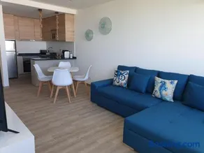 EntreMares Residence - Image 2