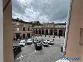 Aria della Sibilla - Image 5