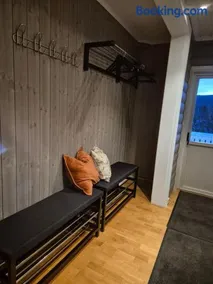 Geilo Hytter & Camping - Image 3