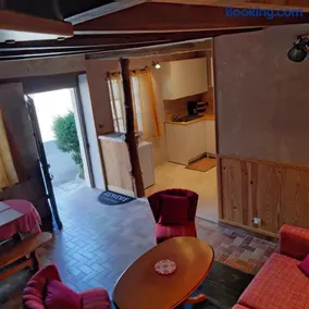 La coquette - Image 5