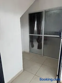 Recanto do Una - Image 4