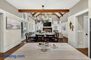 SURF116: 116 Surfscoter Lane - Image 3