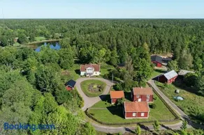 Högetorp - Image 4