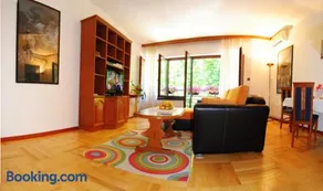 Apartman Lili - Image 4
