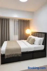 La Montañosa at Brenthill Baguio Condo near City Center - Image 2