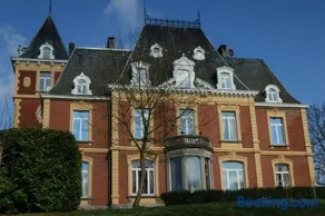 Chateau Neufays - Image 4
