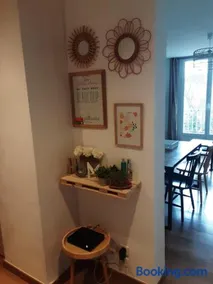 Appartement Cosy - Image 1