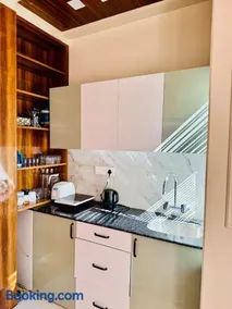 Sukoon Luxury Apartments - Image 3