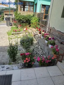 Pensiunea Novac - Image 1
