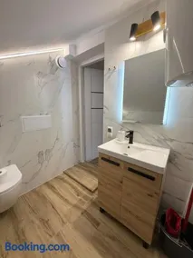 Apartament na Piłsudskiego - Image 5