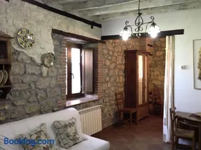 Apartamentos La Huertona - Image 5